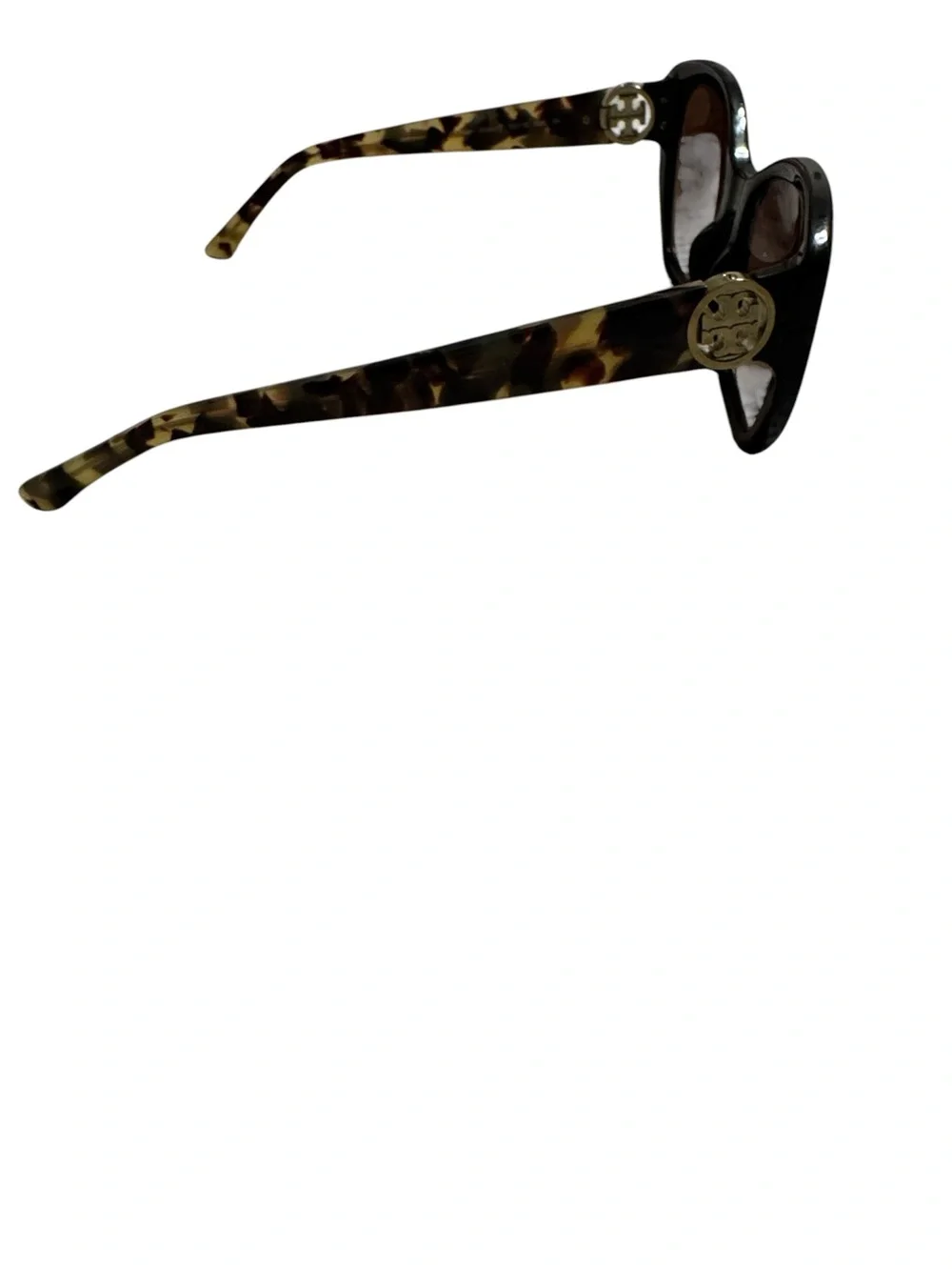 TORY BURCH sunglasses